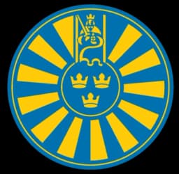 Round Table Sweden